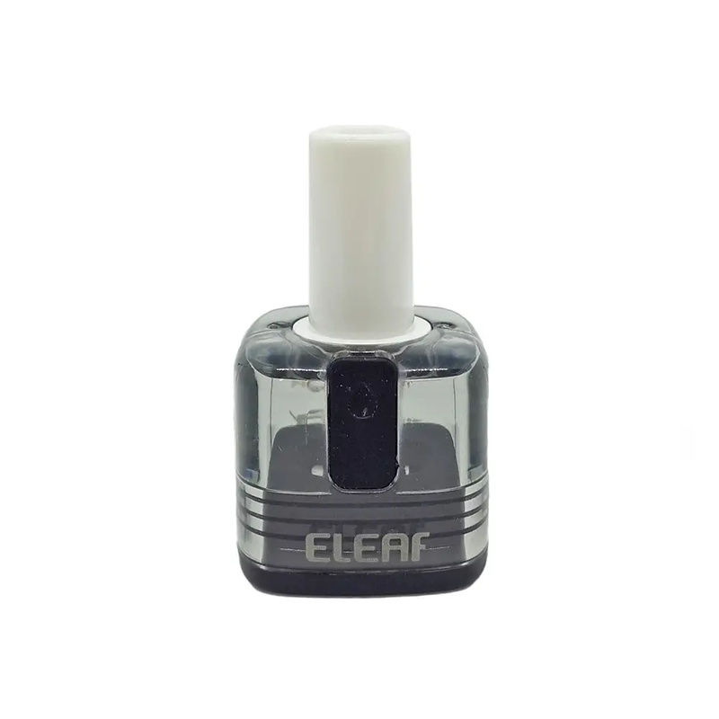 Змінний картридж Eleaf IORE CRAYON (Original)