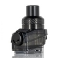 Сменный картридж GeekVape Aegis Boost RBA (Original)