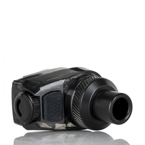 Сменный картридж GeekVape Aegis Boost RBA (Original) - 2