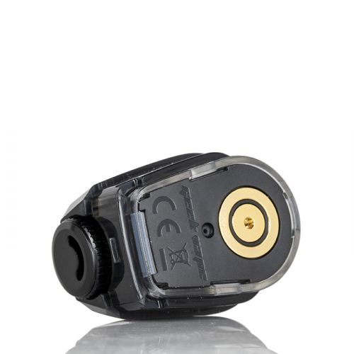 Сменный картридж GeekVape Aegis Boost RBA (Original) - 3