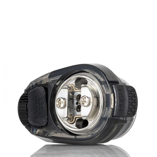 Сменный картридж GeekVape Aegis Boost RBA (Original) - 4
