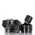 Сменный картридж GeekVape Aegis Boost RBA (Original)