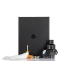 Сменный картридж GeekVape Aegis Boost RBA (Original)