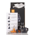 Сменный картридж GeekVape Aegis Boost RBA (Original)