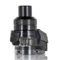 Сменный картридж GeekVape Aegis Boost RBA (Original)