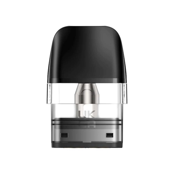 Сменный картридж Geekvape Q Pod Cartridge (Original)