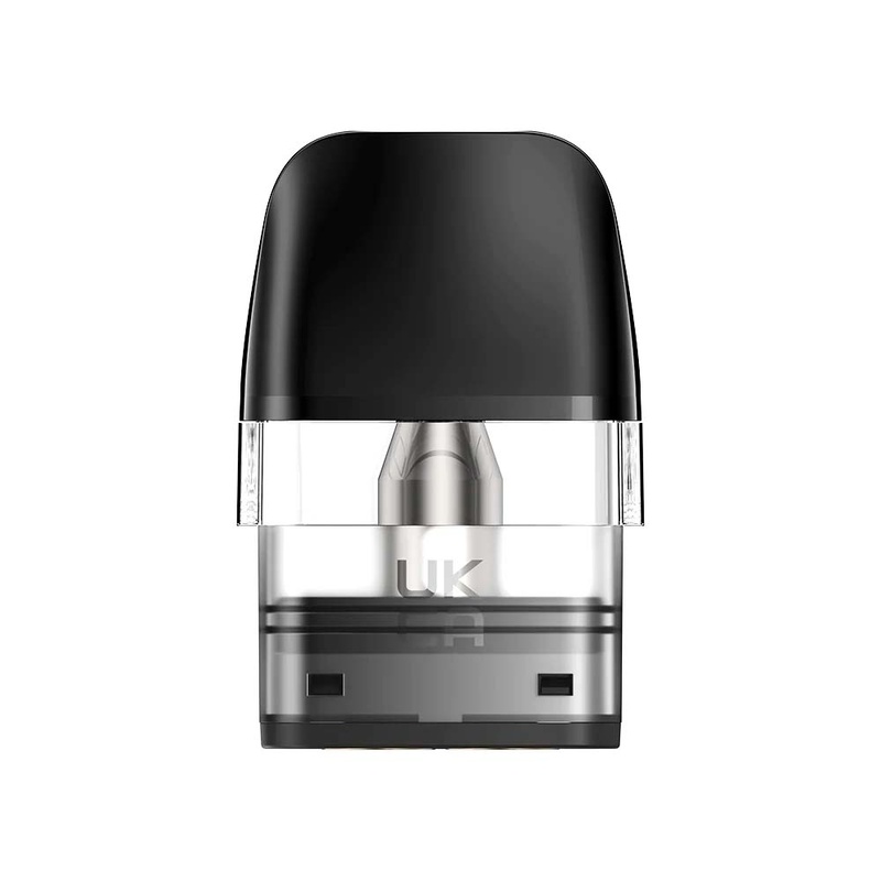 Змінний картридж Geekvape Q Pod Cartridge (Original)