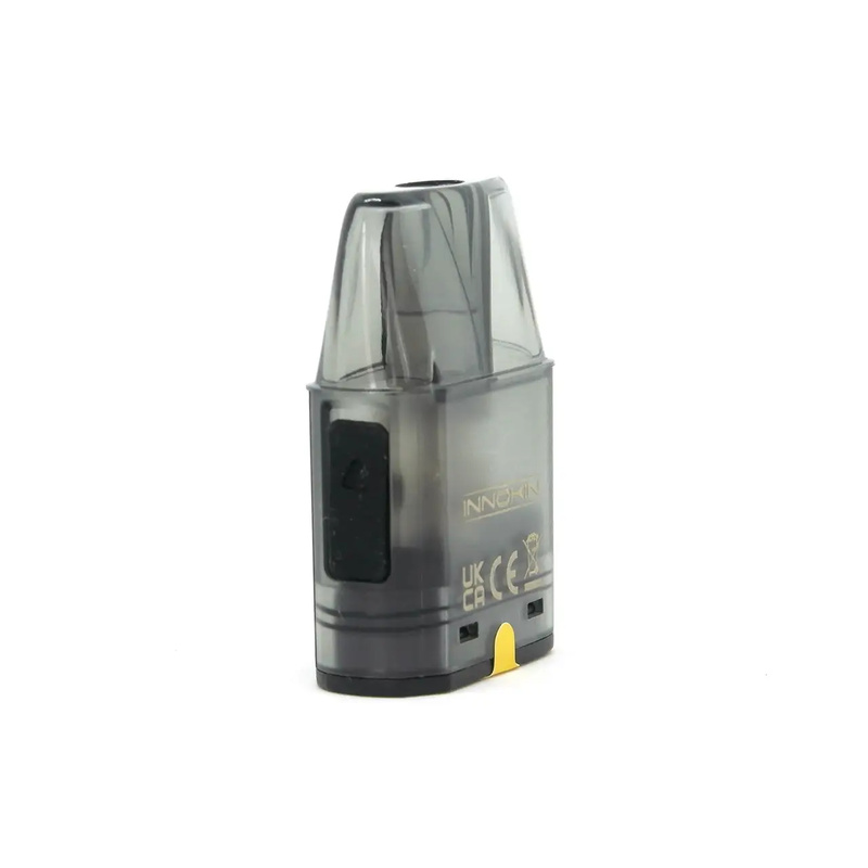 Сменный картридж Innokin Klypse (Original) - 1