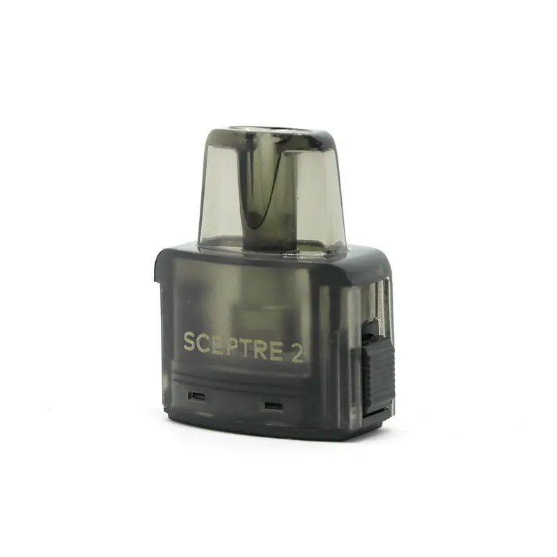 Змінний картридж Innokin Sceptre 2 (Original)