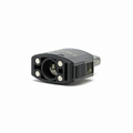 Змінний картридж Innokin Sceptre 2 (Original)