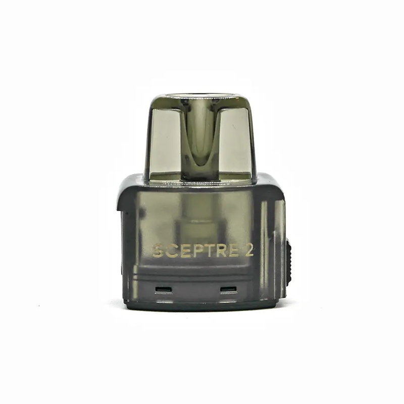 Змінний картридж Innokin Sceptre 2 (Original) - 1