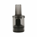 Сменный картридж Joyetech eGo Pod AST (Original)