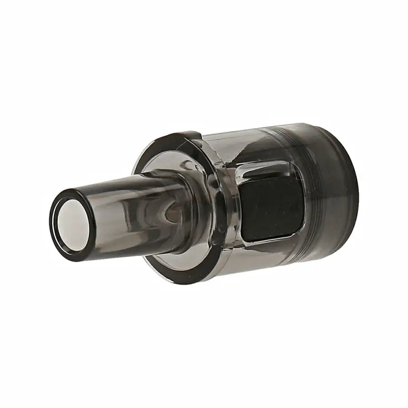 Сменный картридж Joyetech eGo Pod AST (Original) - 1