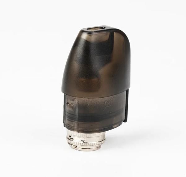 Сменный картридж Justfog QPod Cartridge 1.9 мл (Original)