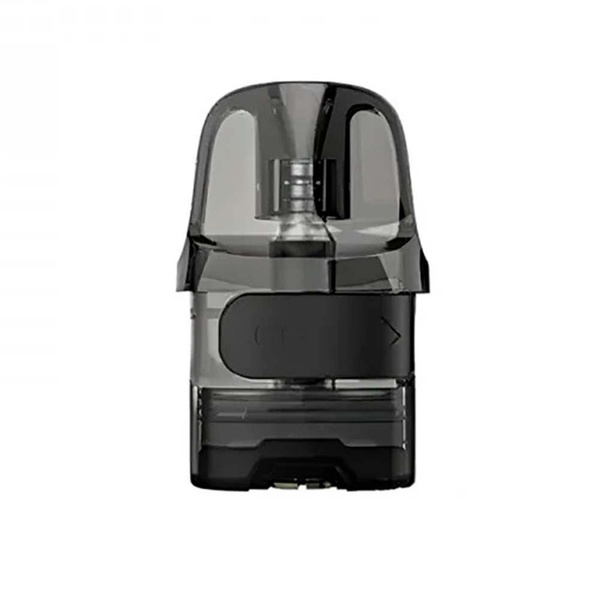 Сменный картридж Lost Vape Ursa MTL (Original)