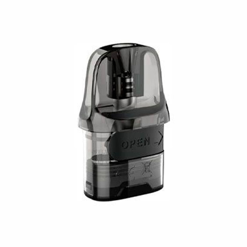 Сменный картридж Lost Vape Ursa V2 (Original) - 3