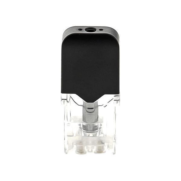 Сменный картридж OVNS JC01 Pod Ceramic (Original)