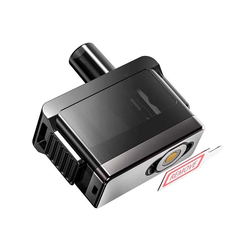 Змінний картридж Smoant Pasito Mini (Original) - 1