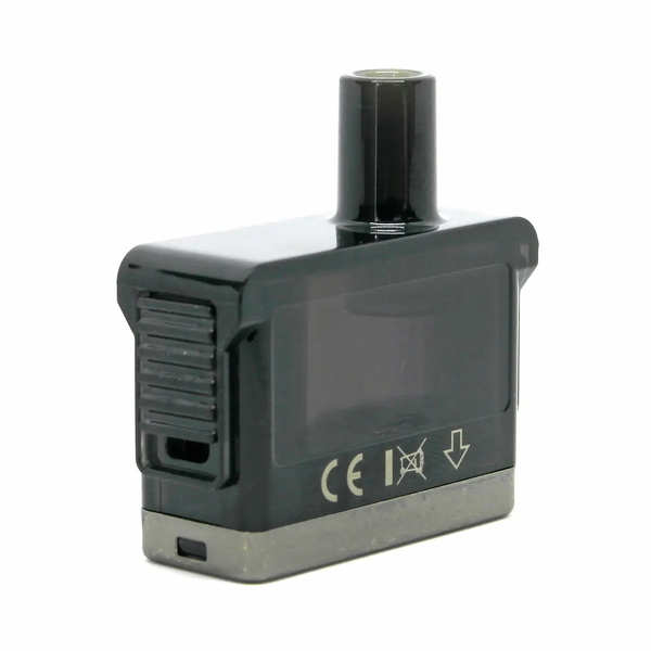 Сменный картридж Smoant Pasito Mini (Original)