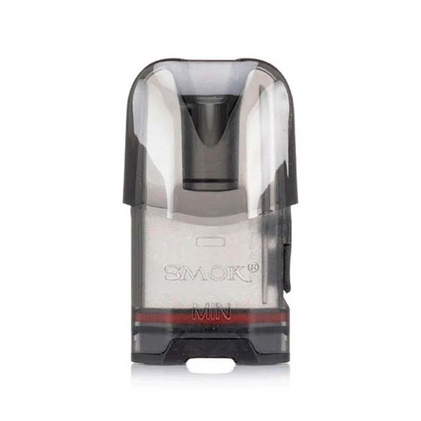 Змінний картридж Smok Nfix Pro (Original)