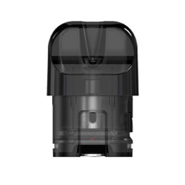 Сменный картридж Smok Novo 4 Mini (Original)