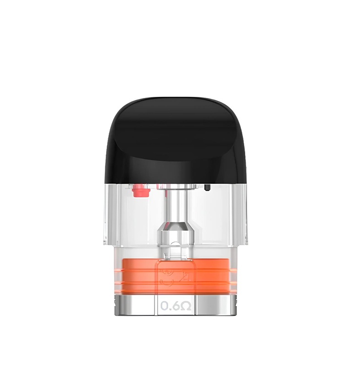 Сменный картридж Smok Novo 5 Top Fill (Original)