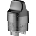 Сменный картридж Smok RPM С (Original)