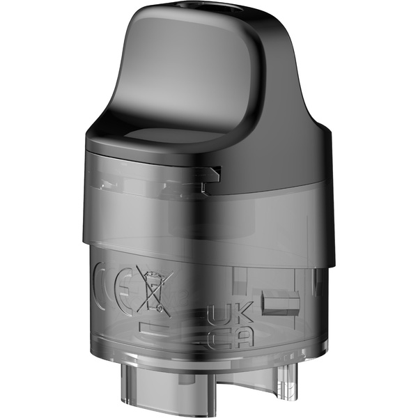 Змінний картридж Smok RPM С (Original)