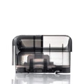 Сменный картридж Suorin Air Plus Cartridge (Original)
