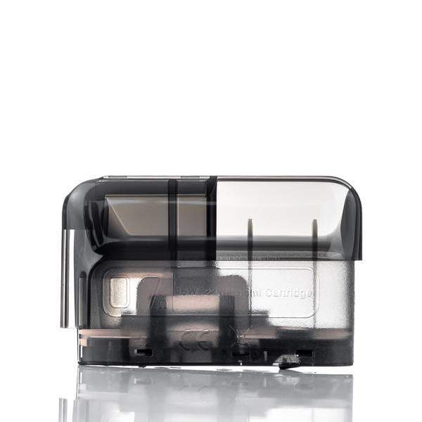 Сменный картридж Suorin Air Plus Cartridge (Original)