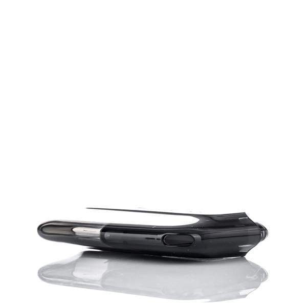 Сменный картридж Suorin Air Plus Cartridge (Original) - 1