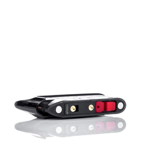 Сменный картридж Suorin Air Plus Cartridge (Original) - 2