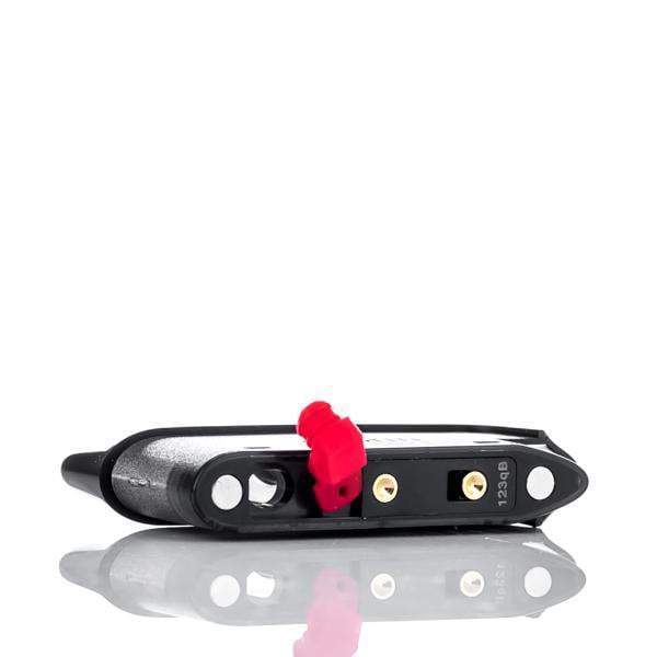 Сменный картридж Suorin Air Plus Cartridge (Original) - 3