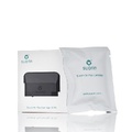 Сменный картридж Suorin Air Plus Cartridge (Original)