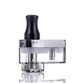 Сменный картридж Vaporesso Aurora Play Pod Cartridge 2 мл (Original)