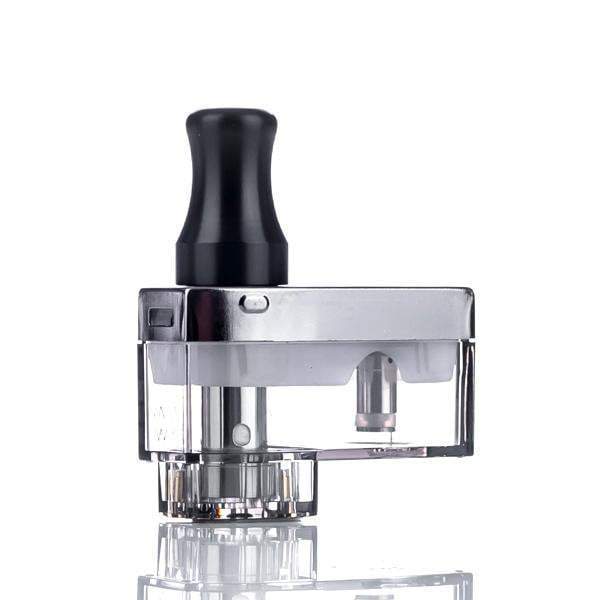 Сменный картридж Vaporesso Aurora Play Pod Cartridge 2 мл (Original) - 1