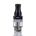 Сменный картридж Vaporesso Aurora Play Pod Cartridge 2 мл (Original)