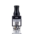 Сменный картридж Vaporesso Aurora Play Pod Cartridge 2 мл (Original)