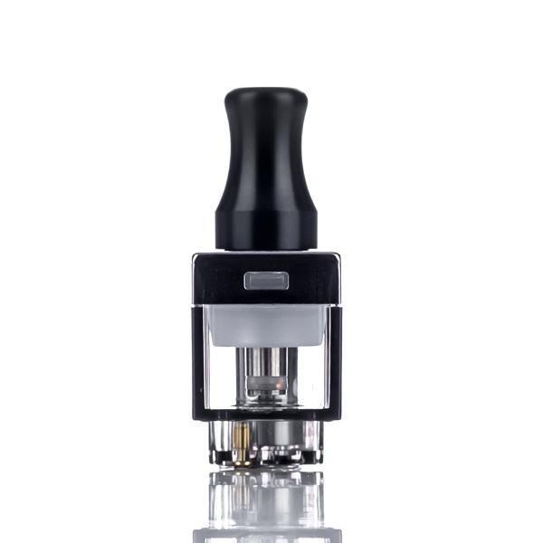 Сменный картридж Vaporesso Aurora Play Pod Cartridge 2 мл (Original) - 3