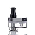 Сменный картридж Vaporesso Aurora Play Pod Cartridge 2 мл (Original)