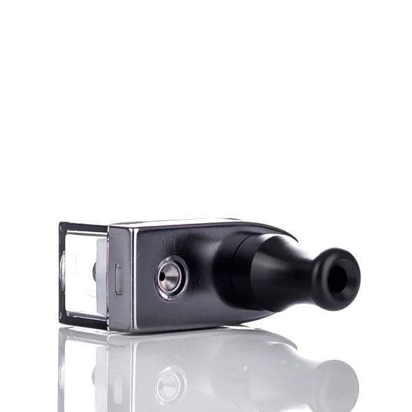 Сменный картридж Vaporesso Aurora Play Pod Cartridge 2 мл (Original) - 6
