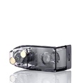 Сменный картридж Vaporesso Aurora Play Pod Cartridge 2 мл (Original)