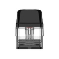 Сменный картридж Vaporesso XROS Series (Original) 2 мл