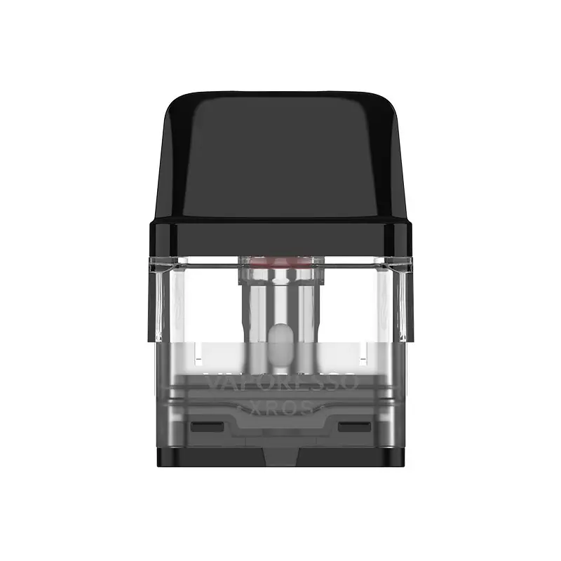 Сменный картридж Vaporesso XROS Series (Original) 2 мл - 6