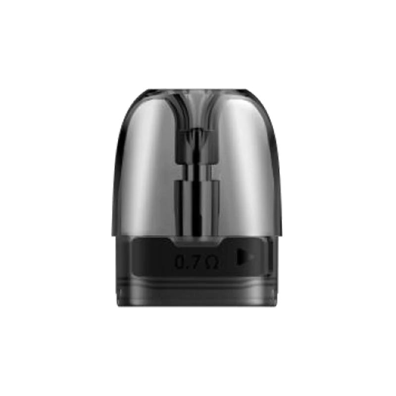 Сменный картридж Voopoo Argus pod Top Filling (Original) 3 мл - 1