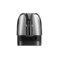 Сменный картридж Voopoo Argus pod Top Filling (Original) 2 мл