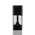 Сменный картридж Voopoo Drag Nano Pod Cartridge (Original)