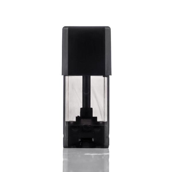 Сменный картридж Voopoo Drag Nano Pod Cartridge (Original)