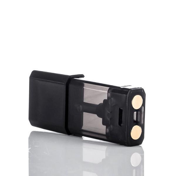 Сменный картридж Voopoo Drag Nano Pod Cartridge (Original) - 1