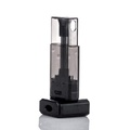 Сменный картридж Voopoo Drag Nano Pod Cartridge (Original)